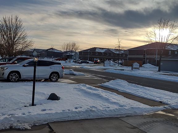 3rd image of 228 Golfview Ct #155