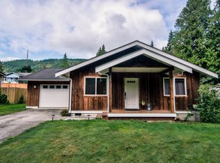 459 Cain Lake Rd, Sedro Woolley, WA 98284