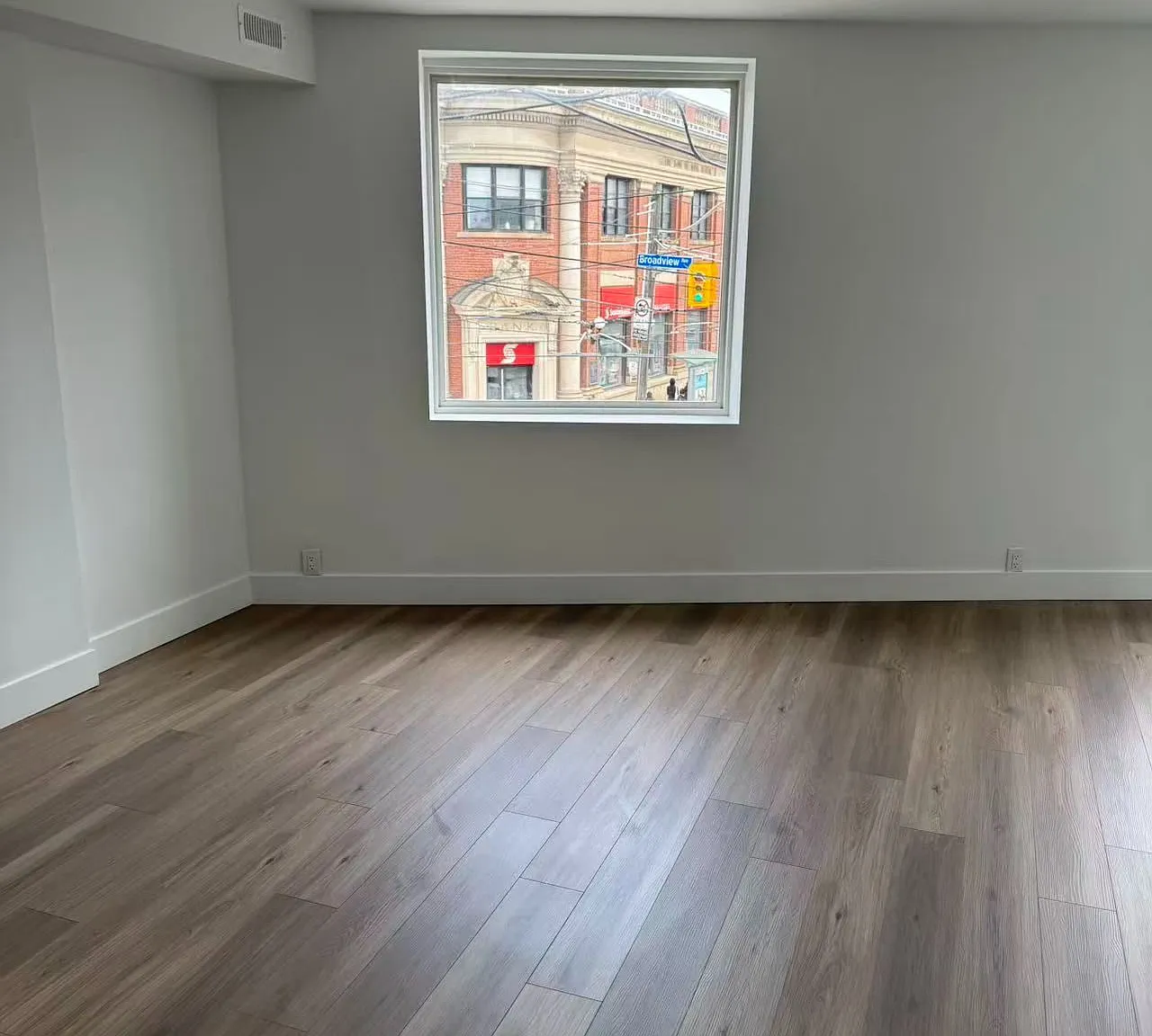 1 bed, $1,650 — Photo 2