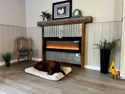 5552 Us Highway 93 S, Conner, MT, 59827