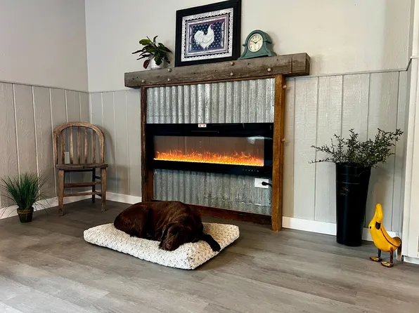 5552 Us Highway 93 S, Conner, MT 59827