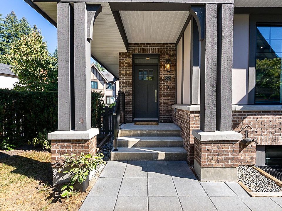 1st image of 3306 Princeton Ave #85