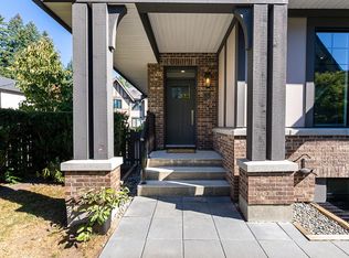 3306 Princeton Ave #85, Coquitlam, BC V3E 0M9