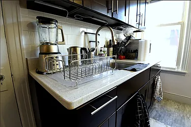 Rented by Brick&Mortar