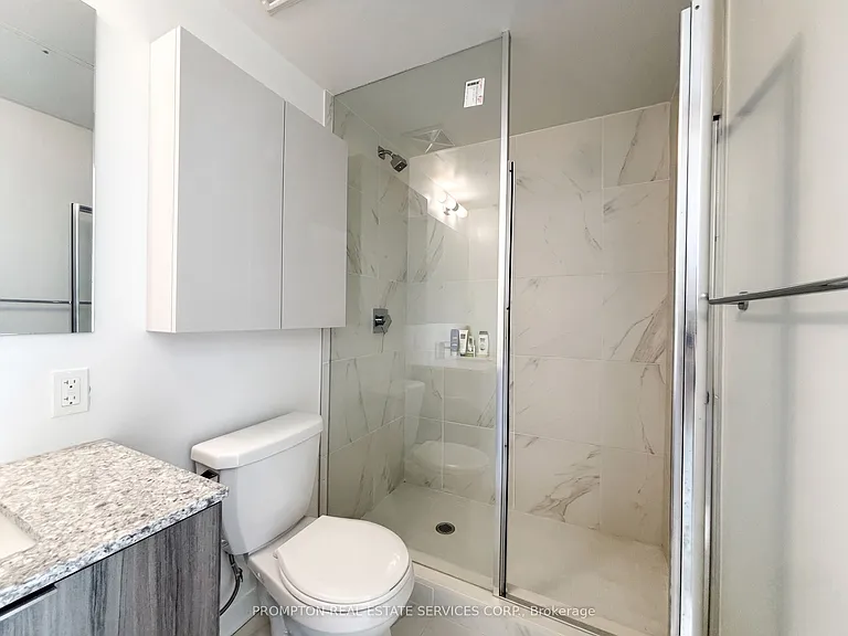31 Tippett Rd #436 — Photo 8