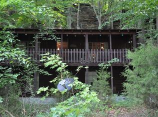 O Willoglenn Rd, Lewisburg, KY 42256