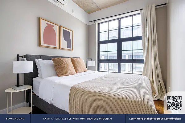 Rented by The Blueground | media 22