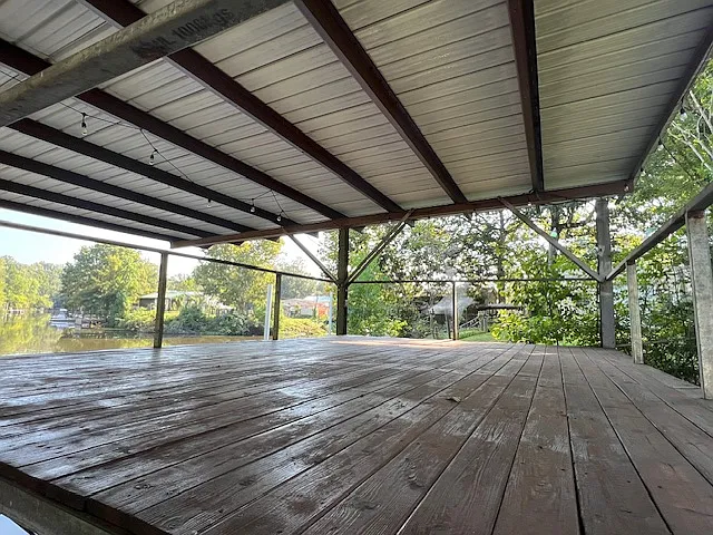 748 Humphries Cove Rd #B — Photo 11