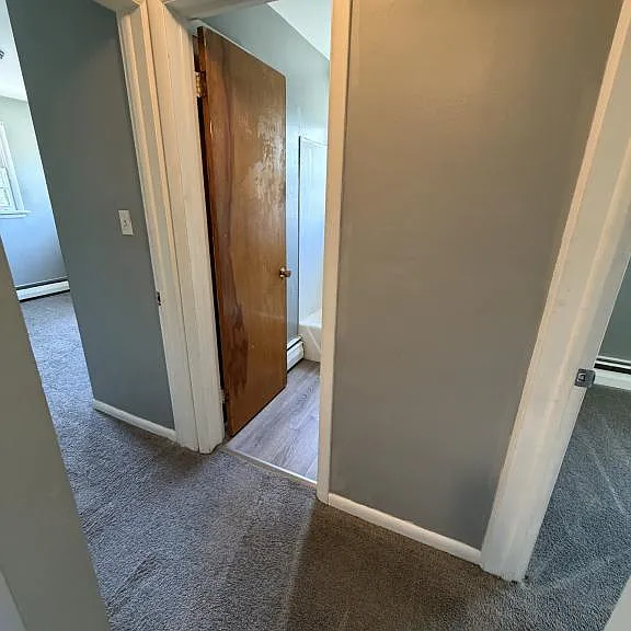 3055 Hadley Ave #5 — Photo 8