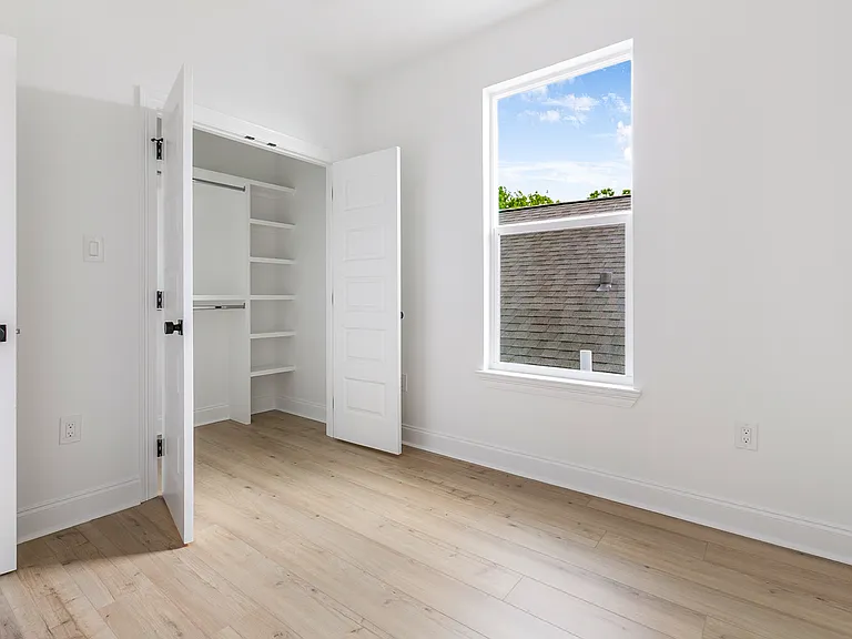 3015 Burdette St #3015 — Photo 12