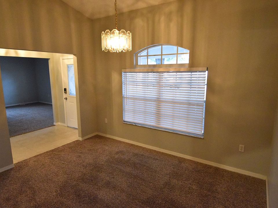 15605 Greater Groves Blvd, Clermont, FL 34714 Zillow