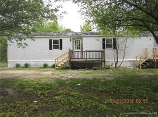 20 True St, Mechanic Falls, ME 04256