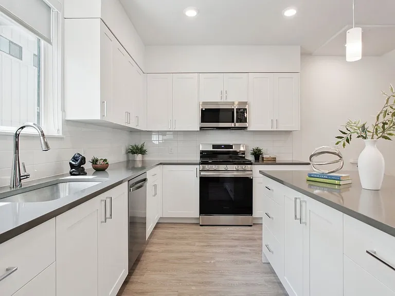 Central Park Townhomes — Photo 28