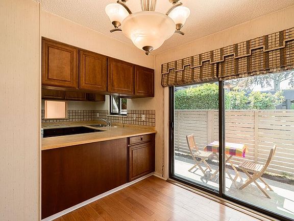 4th image of 10220 Dunoon Dr #57