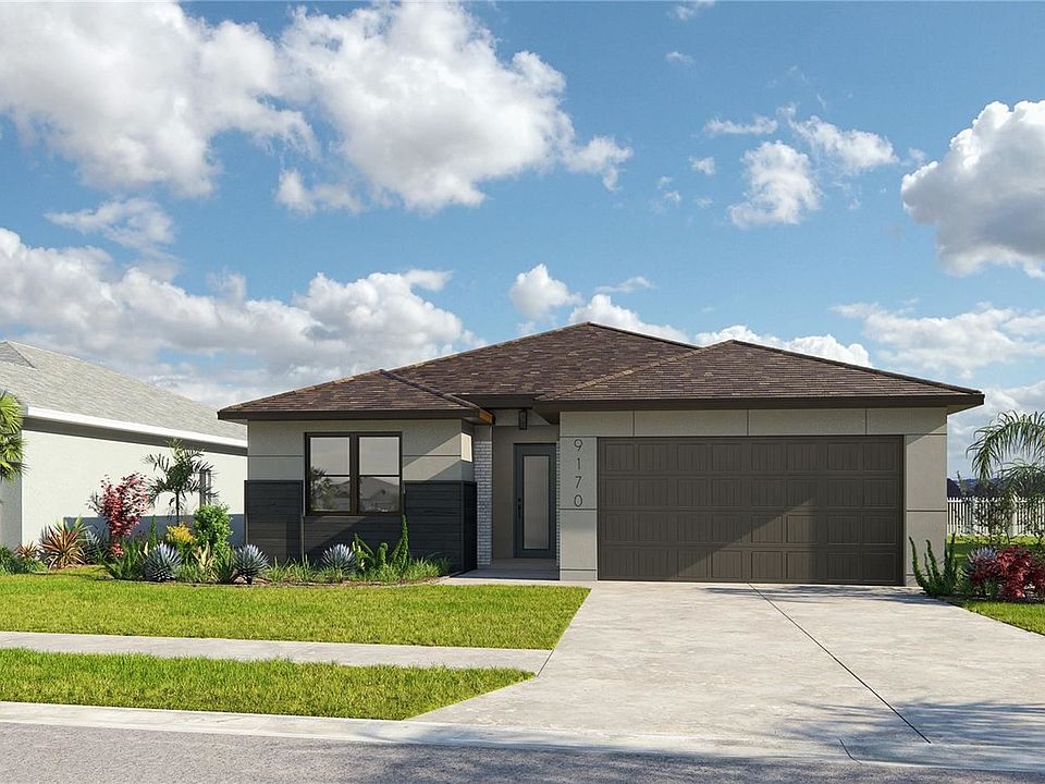 1st image of 38466 Palomino Dr