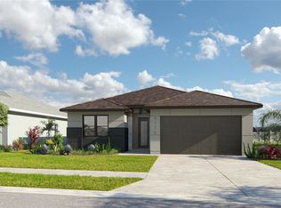 38466 Palomino Dr, Dade City, FL 33525