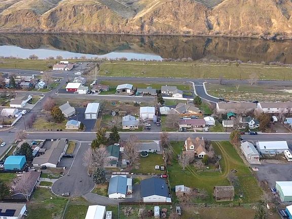 4th image of 1214 3rd St