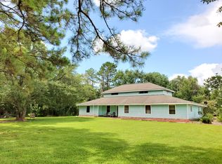 14003 Bryan Ave, Alvin, TX 77511