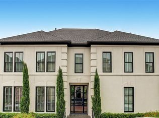 1315 Winrock Blvd, Houston, TX 77057