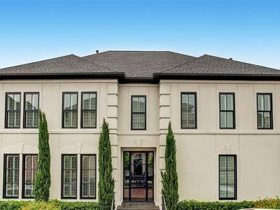 1315 Winrock Blvd, Houston, TX, 77057
