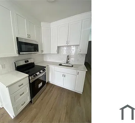 1621 W Montgomery Ave — Photo 9