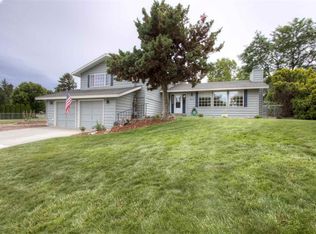 5417 W 26th Ave, Kennewick, WA