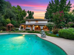 2535 Phil Ct, Redding, CA 96002