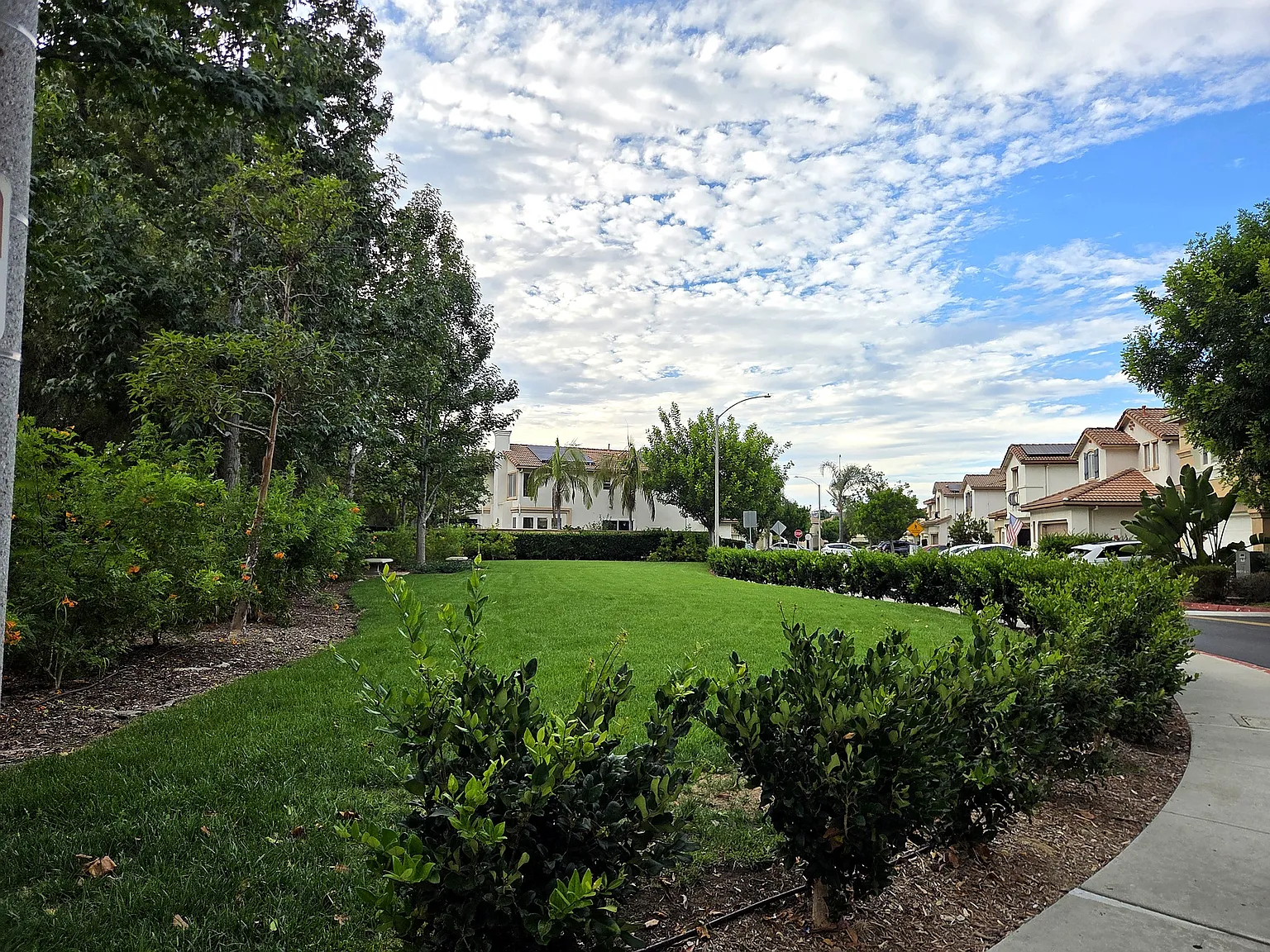 5 bed, 2322 sqft, $4,699 — Photo 2