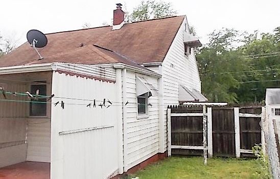 5th image of 816 Glendale Ave