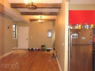 Rented by Rennit Inc.