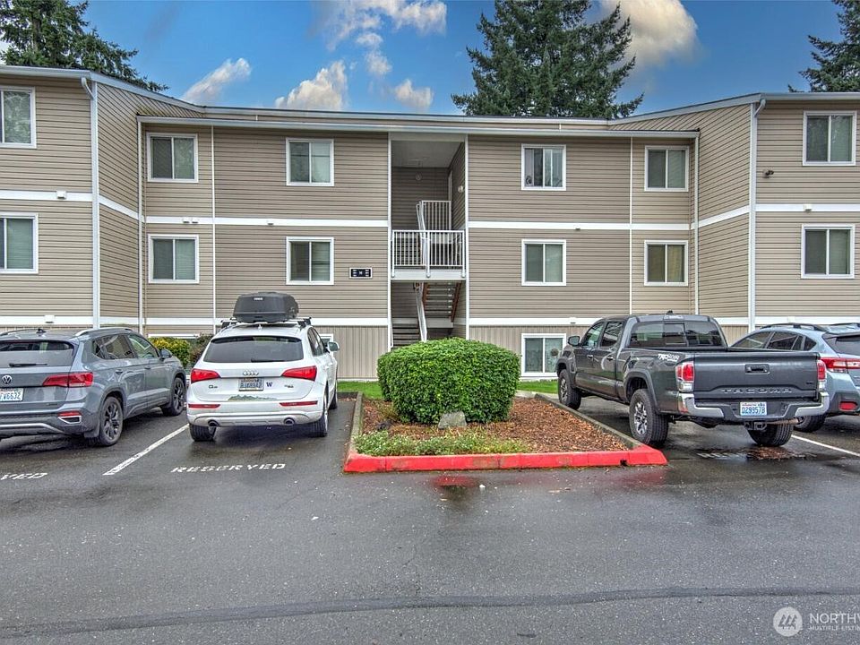 1st image of 12415 NE 130th Court #H104