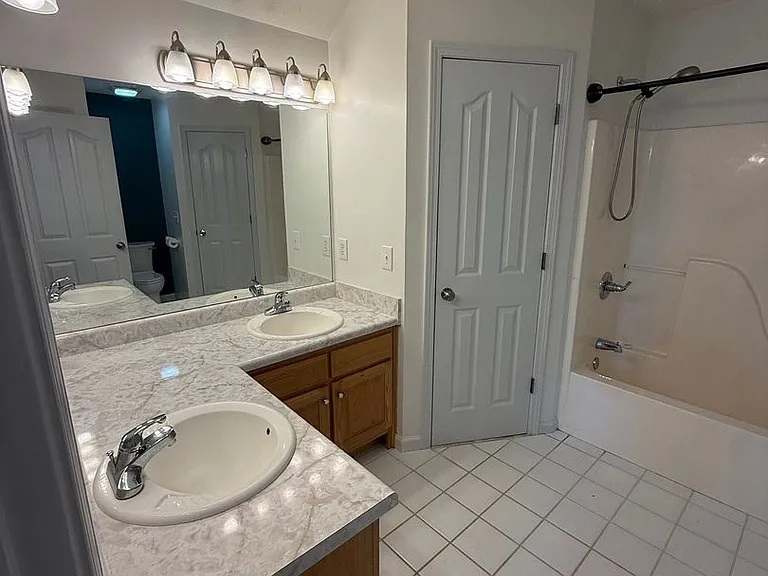 2017 Smith Cir — Photo 18