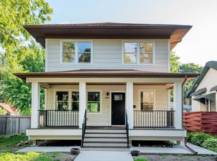 2057 Fairmount Ave, Saint Paul, MN 55105
