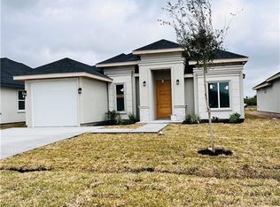 1213 W Franklin Ave, Alton, TX 78573