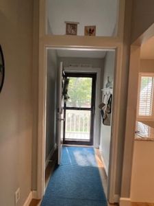 214 Eaton Ln, Brewster, MA, 02631
