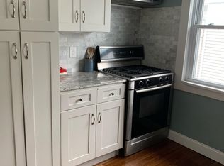 68 Rugby Rd, Buffalo, NY 14216