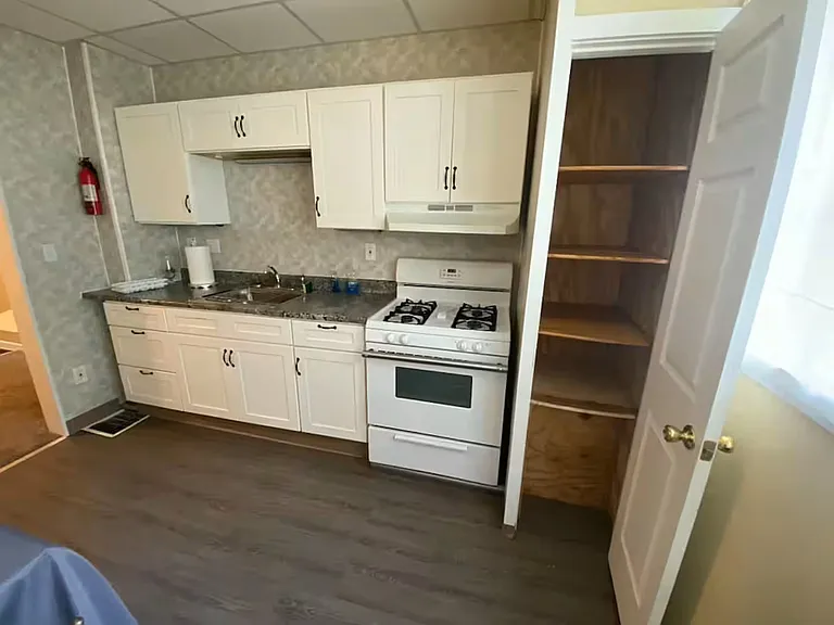 N Pine Street Middletown Pa 17057 — Photo 6