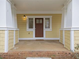 490 Barnett Shoals Rd APT 726, Athens, GA 30605