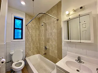 Rented by Bruma Realty LLC