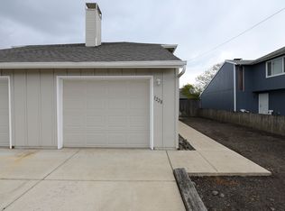 1228 46th Pl SE, Salem, OR 97317