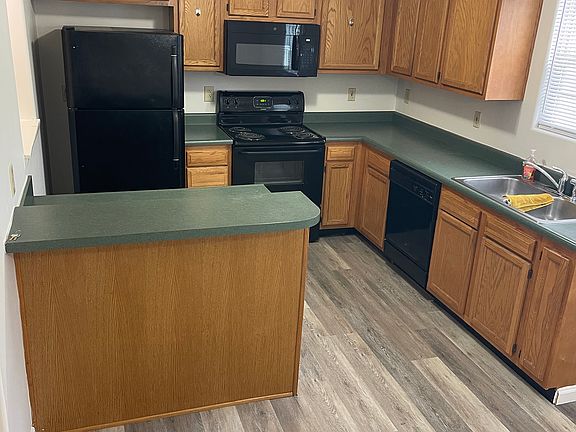 5th image of 2902 Blairdon Cir