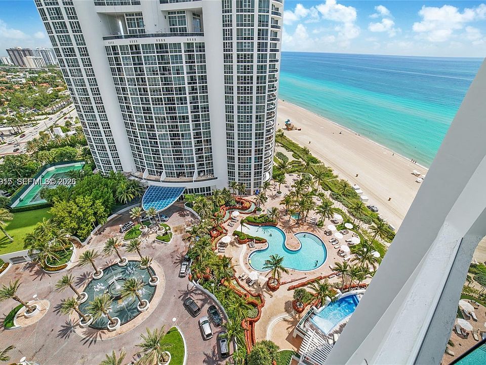 1st image of 18101 Collins Ave APT 1906