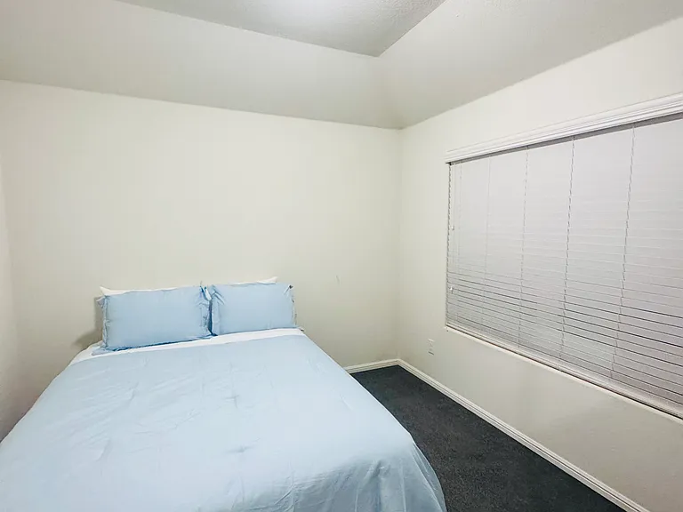 616 Stanmire Lake Trl — Photo 21