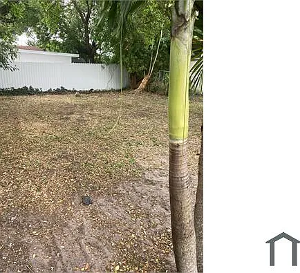 6340 NW 21st Ave — Photo 3