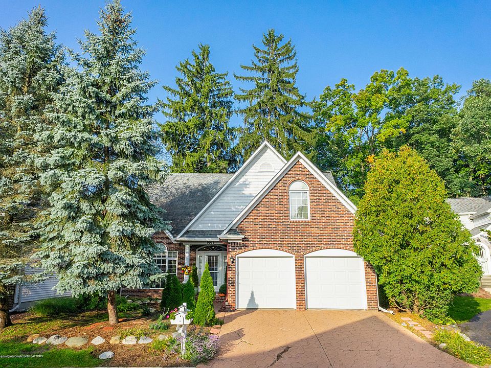 1st image of 1593 Abbott Woods Ter