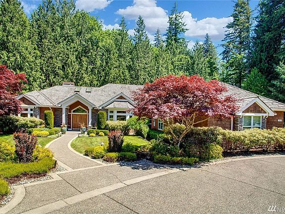 This home has it all and will go quickly!
