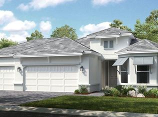 29912 Rusco Ct, Wesley Chapel, FL 33545