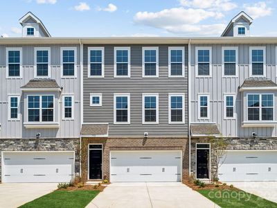 7112 Brookview Ln, Sherrills Ford, NC, 28673
