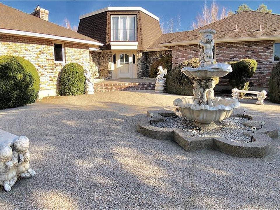 1st image of 2295 Charolaise Cir