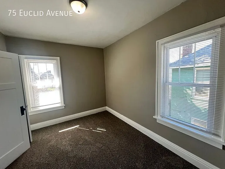 75 Euclid Ave — Photo 23